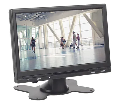 Produktbild von Velleman 386118