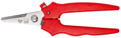 Produktbild von BESSEY Combischere gerade D47 140 mm