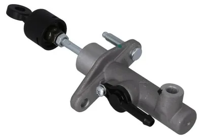Produktbild von KAMOKA 5750317 Kupplungsgeberzylinder für KIA CERATO (LD) CERATO Stufenheck (LD)