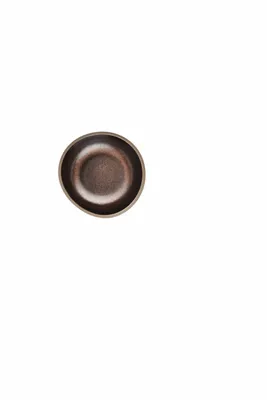 Productafbeelding van Rosenthal Bowl 10 cm Bronze 21540-405252-60710