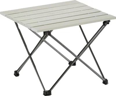 Produktbild von GRAND CANYON TUCKET TABLE MINI  /  stabil und leicht/ nur 820g/ max. 30Kg/ faltbar/ kleines Packmaß / für Camping/ Trekking/ Outdoor/ Reisen/ Picknick