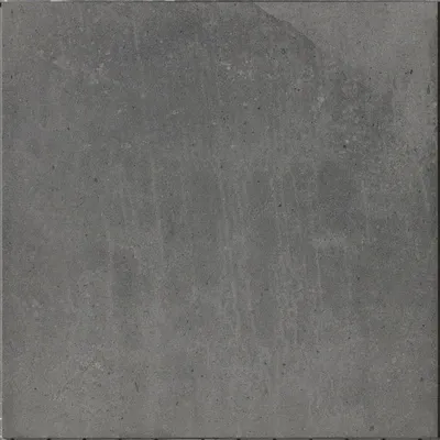 Obrázek produktu pro CASA39 Dlaždice v kamenném vzhledu, šedé, 60 x 60 cm, Casalgrande Padana Pietra Bauge