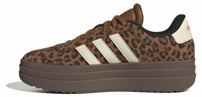 Productafbeelding van ADIDAS dames sneakers, model VL Court Bold