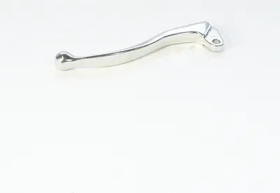 Produktbild von Kupplungshebel DT125R 4BL