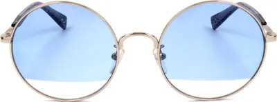 Produktbild von Furla Sonnenbrille SFU235 0594 56 20 135