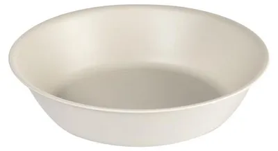 Produktbild von 60 Serve Teller Mehrweg 18 cm, Mehrwegteller