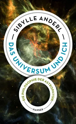Immagine prodotto di Das Universum und ich
