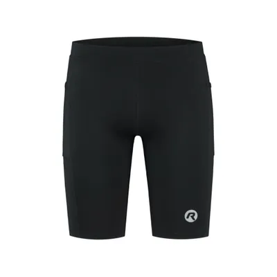 Immagine prodotto di Pantaloni Rogelli Essential, ROG351354, taglia: 164