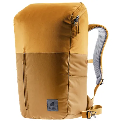 Produktbild von Deuter Rucksack UP Stockholm 51 x 30 x 17