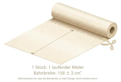 Produktbild von novely OXFORD 210D PRO Outdoorstoff Wasserabweisend Flexibel Reißfest 1 lfm - Farbe: 98 Neon Orange