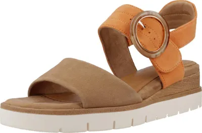 Produktbild von TAMARIS 28206 Brown