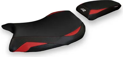 Produktbild von Sattelbezug Laiar Comfort 2RD-1