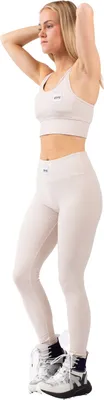 Produktbild von Eivy Damen Unterwäsche Pocket Rib Tights
