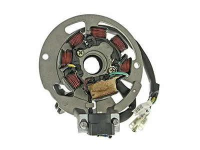 Obrázek produktu pro Lima Stator
