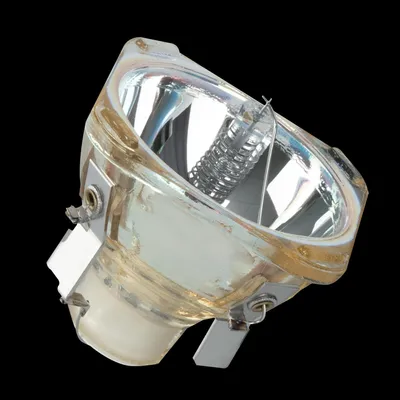 Produktbild von Osram 4052899258969, 140 W, 6000 h, 5400 lm