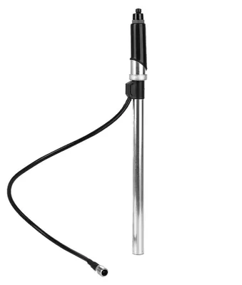 Zdjęcie produktu dla Antena sygnałowa Antena radiowa 701 051 503B Kąt 38° Pasuje do TRANSPORTER T4
