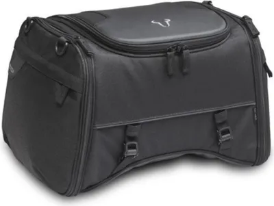 Produktbild von SW-Motech Hecktasche ION M 26-36L Passend für Sitzbank/Gepäckträger