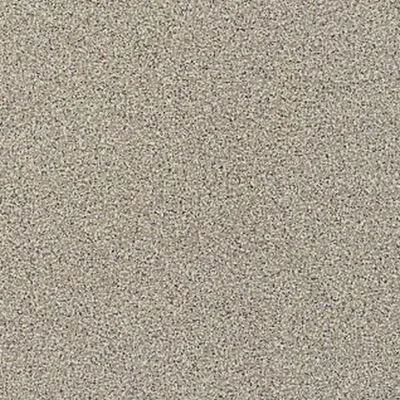 Obrázok produktu pre CASA39 Dlaždice s kamenným vzhľadom  20x20 cm Ragno Galassia