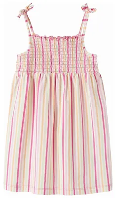 Immagine prodotto di Vestito Name It 13254652-STRAWBERRYMOON da Bambina