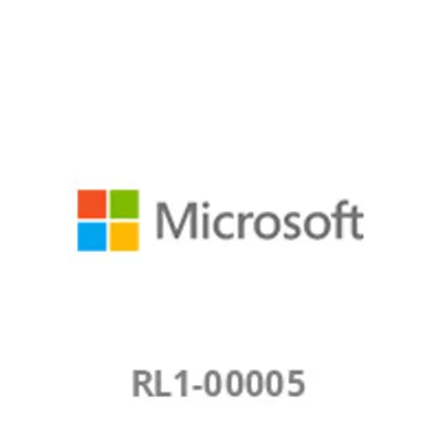 Zdjęcie produktu dla Microsoft Surface Laptop 5, Intel® Core™ i7, 38,1 cm (15"), 2496 x 1664 px, 32 GB, 1 TB, Windows 11 Pro