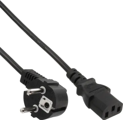Obrázok produktu pre InLine 16655, 5 m