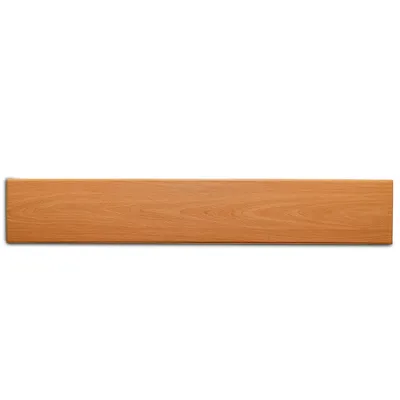 Produktbild von Decosa Deckenpaneele Stockholm, buche - 05 Pack (= 10 qm)