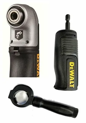 Zdjęcie produktu dla DeWALT DT20500-QZ, 1 szt.