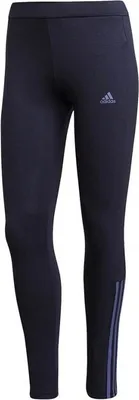 Produktbild von Leggings aderenti Adidas Essentials W H10252 Pullunder adidas Größe: S,