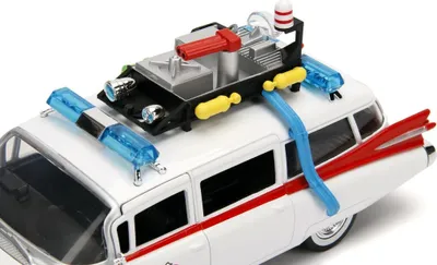 Obrázek produktu pro Simba Toys 253235000