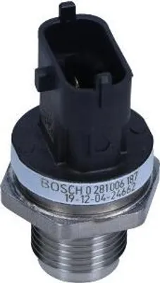 Immagine prodotto di Snimac, pressione del carburante