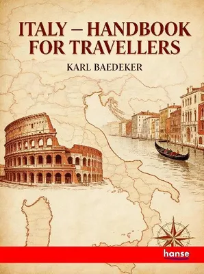 Produktbild von Italy