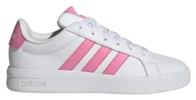 Obrázek produktu pro Adidas HP3528_560, Bílá, Cloud White,Bliss Pink,Bliss Pink