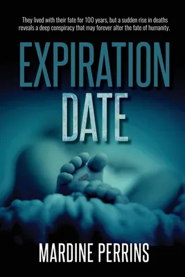 Produktbild von Expiration Date