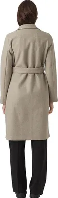 Image de Vero Moda Jacken