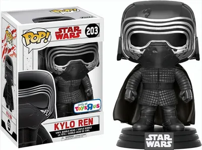 Zdjęcie produktu dla FUNKO 14764, Figurka kolekcjonerska, Film i Seriale