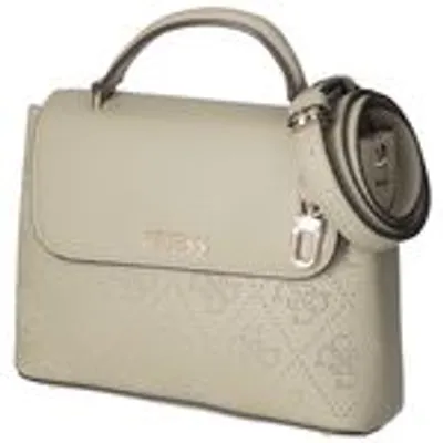 Imagen del producto de Bolso AMARA