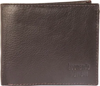 Produktbild von Echt Leder Geldbörse