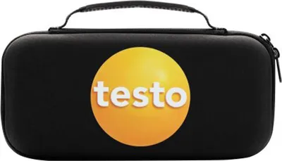 Image de testo Transporttasche 755 / 770 Messgeräte-Tasche, Etui (0590 0017)