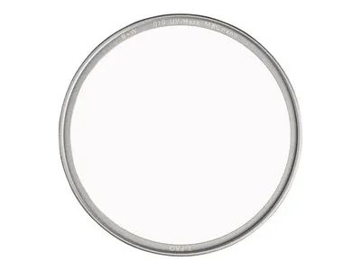 Produktbild von B&W B+W T-Pro 010 UV-Haze MRC nano 77mm