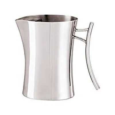 Produktbild von Sambonet S0640 Bamboo Wasserkrug 160 cl, Versilbert