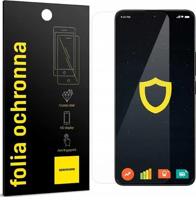 Immagine prodotto di Sc Hydrogel Redmi Note 13 Pro+ 5G