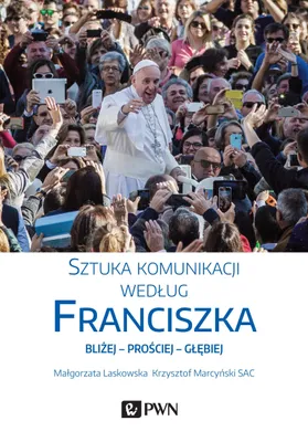 Produktbild von ZNAK 978-83-011-8489-6, Polnisch, Taschenbuch, 304 Seiten