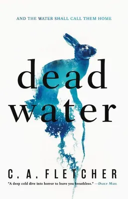 Immagine prodotto di Dead Water