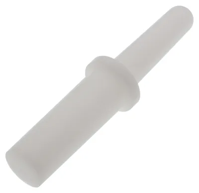 Obrázok produktu pre Tĺčik z Moplenu – ø 38 x 235 mm (č. 3003A)