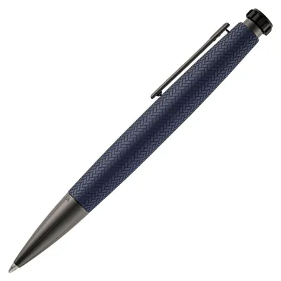 Immagine prodotto di Festina Penna a sfera Interlace Navy