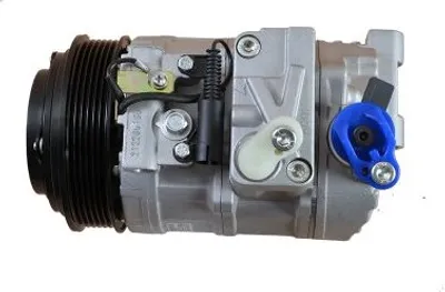 Immagine prodotto di Compressore, aria condizionata