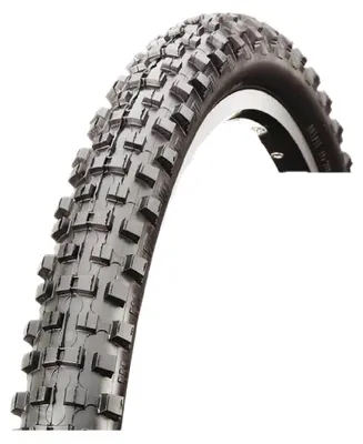 Obrázok produktu pre Opona Cst Antora Peak 26X2,35 Mtb Enduro Dh Kostka