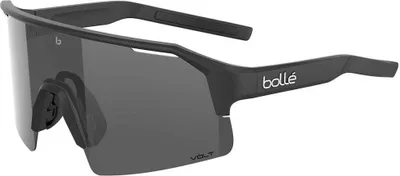 Produktbild von Bolle C-shifter Sonnenbrille Durchsichtig Volt Gun/CAT3 Durchsichtig Volt Gun/CAT3