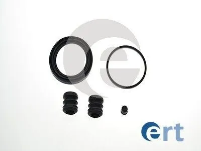 Produktbild von ERT 400155 Bremskraftverstärker