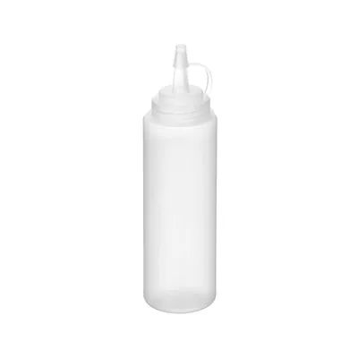 Image de Distributeur de sauce froide, 200 ml